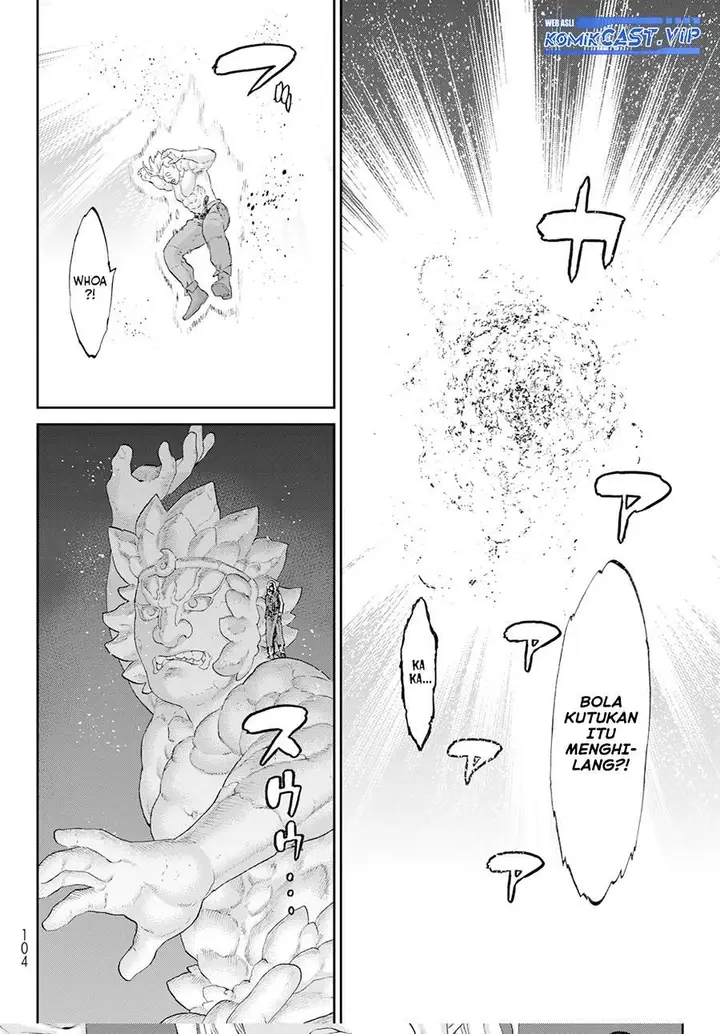 image-komik-isekai-putin-chapter-58-23/26