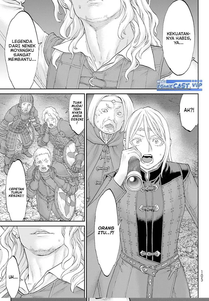 image-komik-isekai-putin-chapter-58-24/26