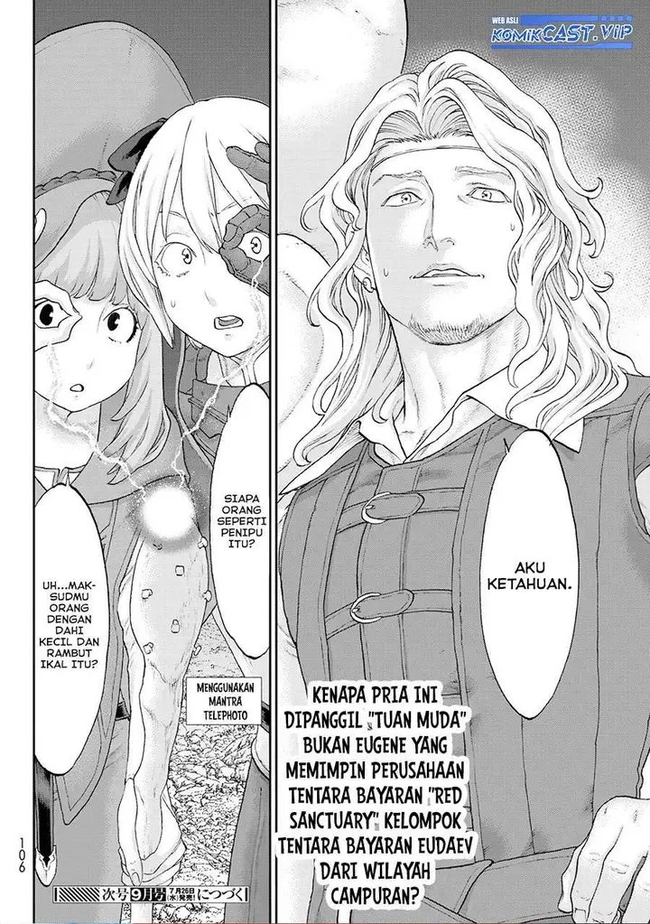 image-komik-isekai-putin-chapter-58-25/26