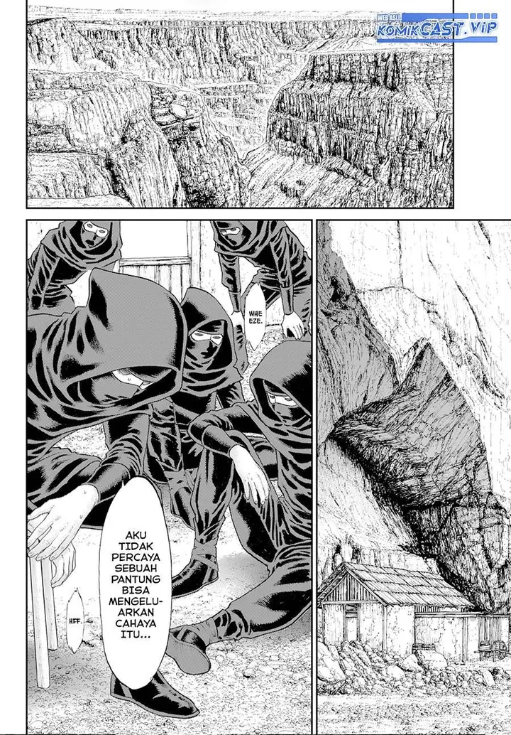 image-komik-isekai-putin-chapter-59-1/31