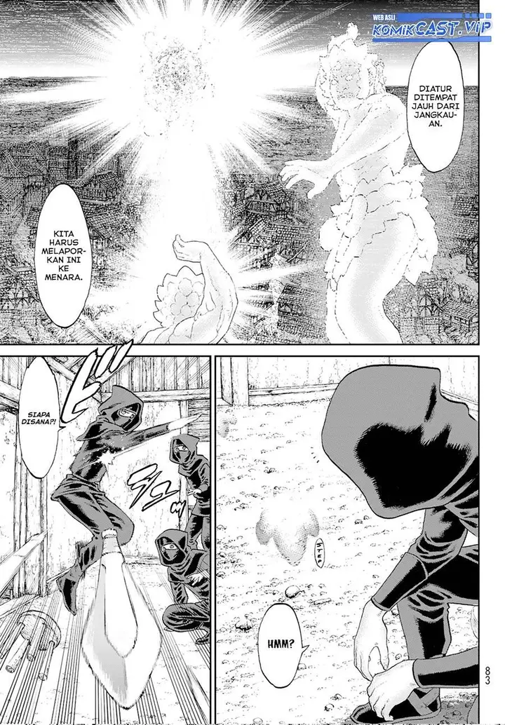 image-komik-isekai-putin-chapter-59-2/31