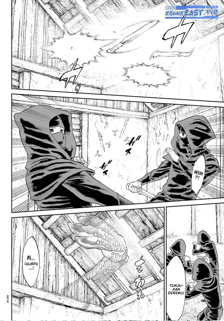 image-komik-isekai-putin-chapter-59-3/31