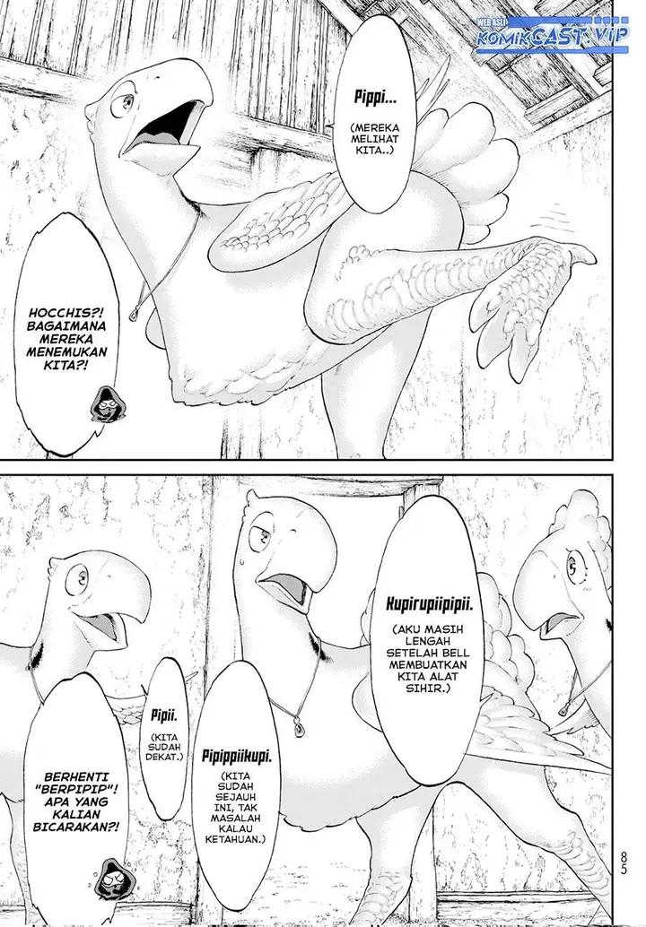 image-komik-isekai-putin-chapter-59-4/31