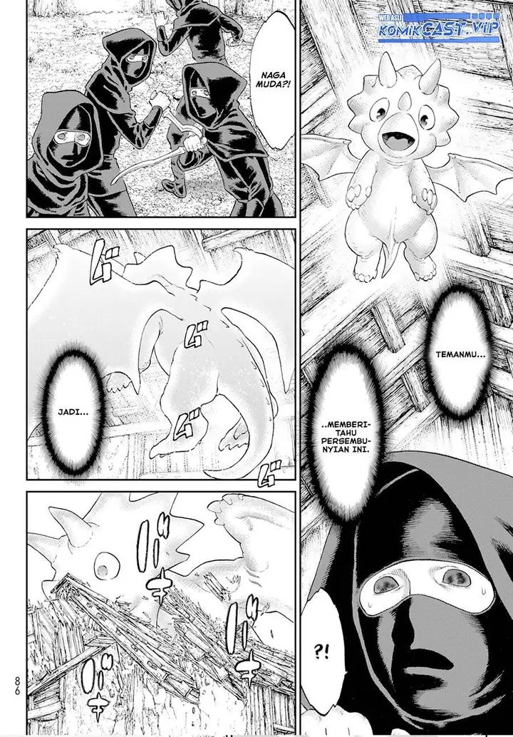 image-komik-isekai-putin-chapter-59-5/31