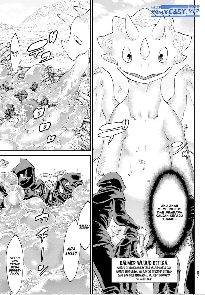 image-komik-isekai-putin-chapter-59-6/31