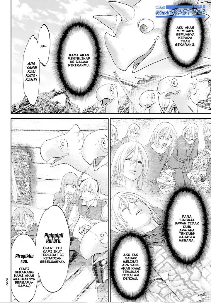 image-komik-isekai-putin-chapter-59-7/31