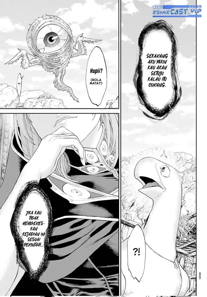 image-komik-isekai-putin-chapter-59-8/31