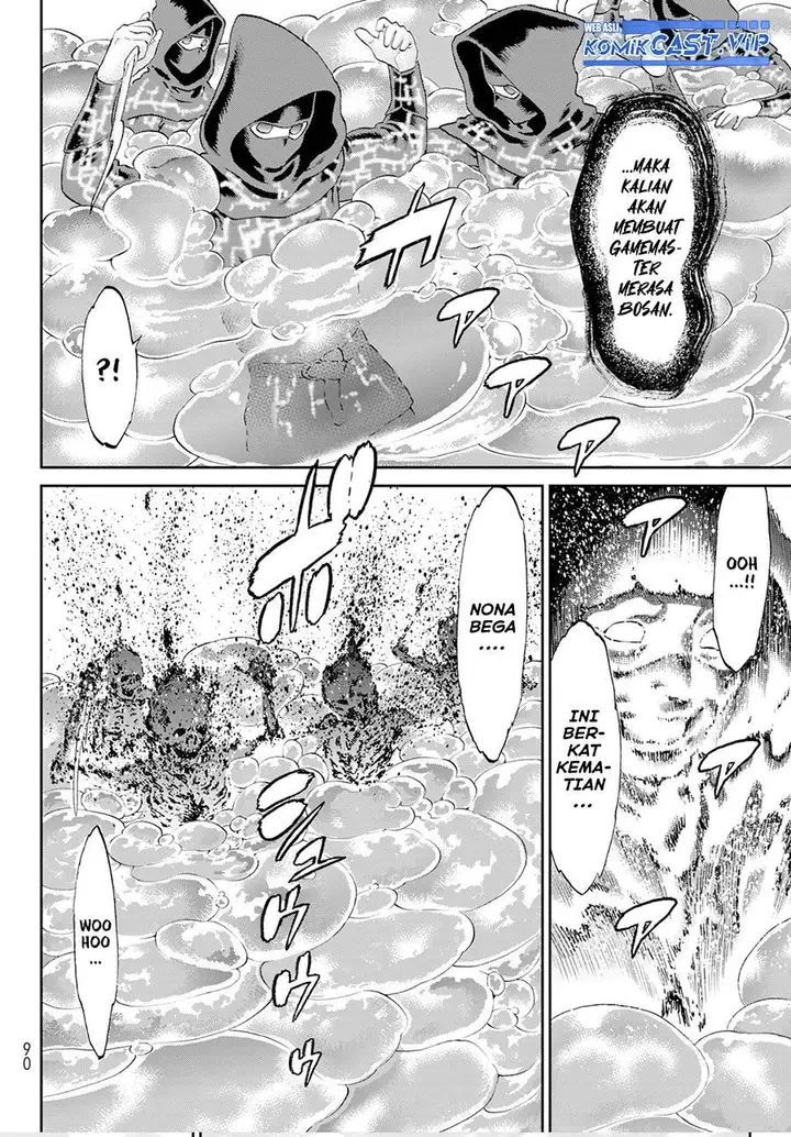 image-komik-isekai-putin-chapter-59-9/31