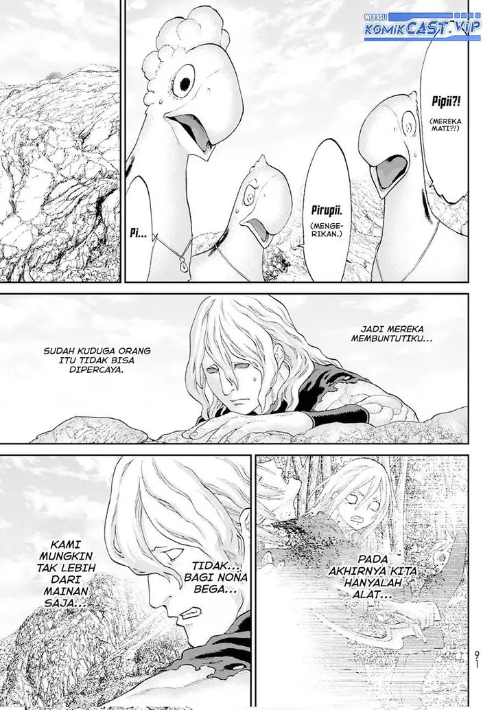 image-komik-isekai-putin-chapter-59-10/31