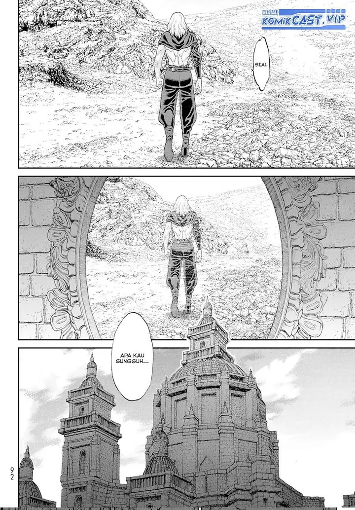 image-komik-isekai-putin-chapter-59-11/31