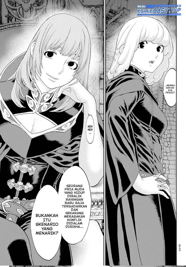 image-komik-isekai-putin-chapter-59-12/31