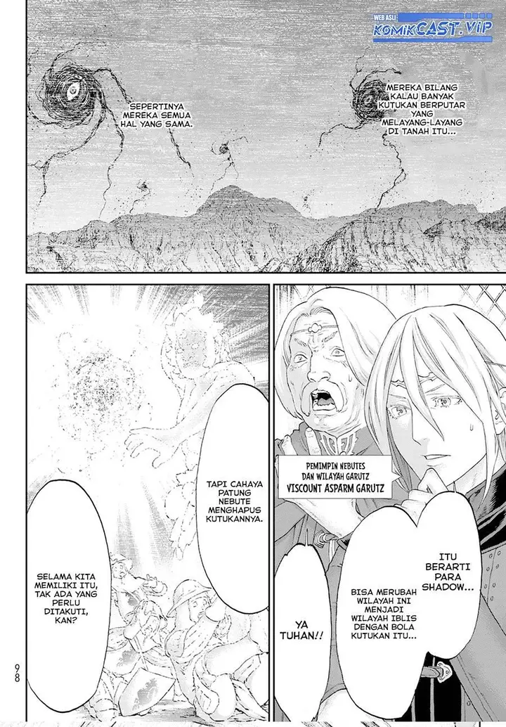 image-komik-isekai-putin-chapter-59-17/31