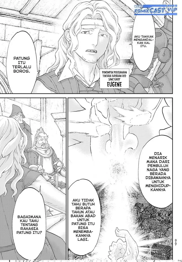 image-komik-isekai-putin-chapter-59-18/31