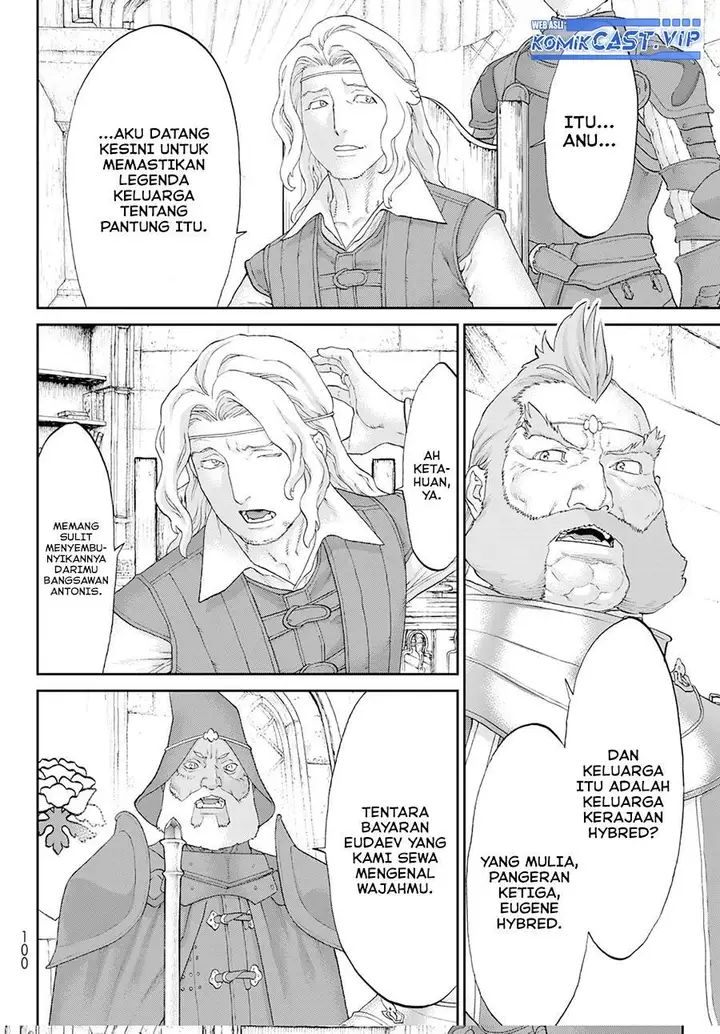 image-komik-isekai-putin-chapter-59-19/31