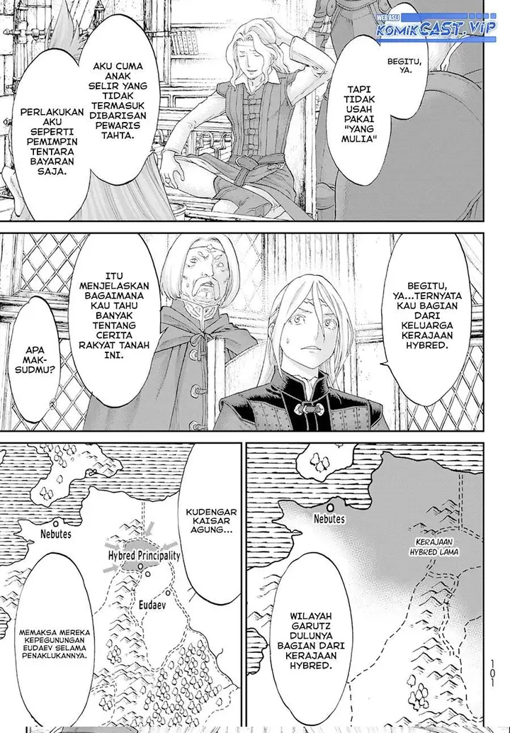 image-komik-isekai-putin-chapter-59-20/31