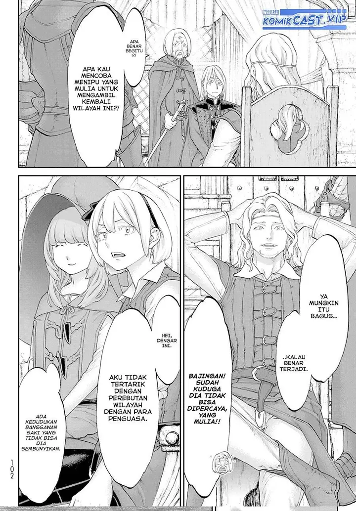 image-komik-isekai-putin-chapter-59-21/31