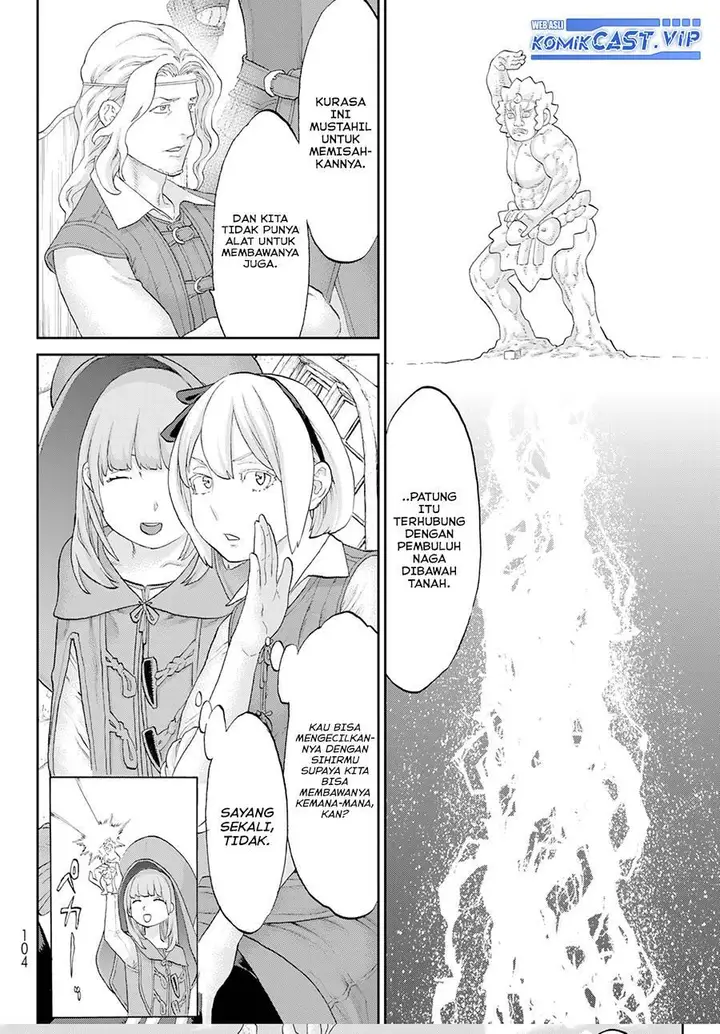 image-komik-isekai-putin-chapter-59-23/31