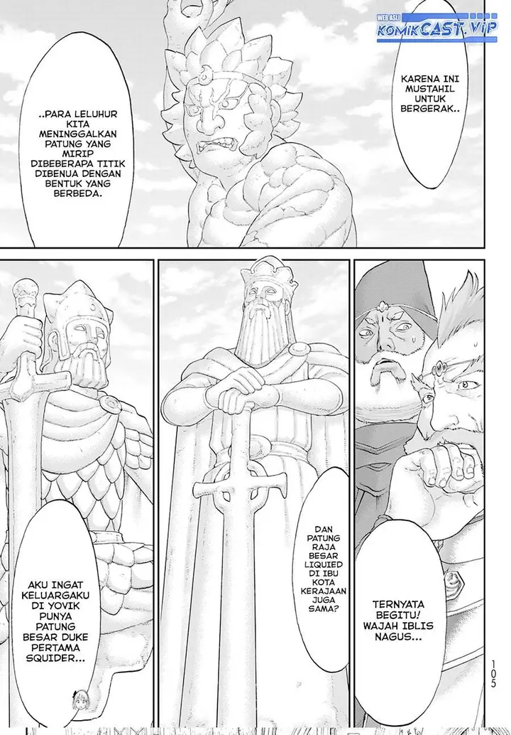 image-komik-isekai-putin-chapter-59-24/31