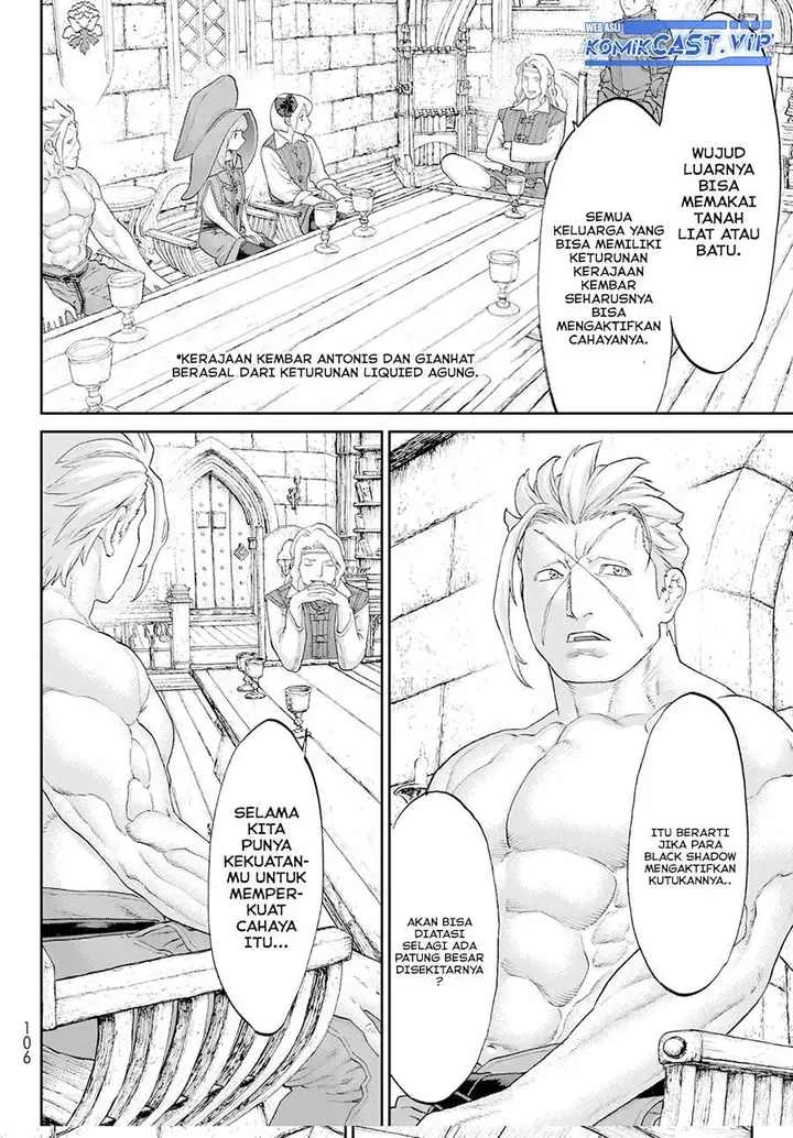 image-komik-isekai-putin-chapter-59-25/31