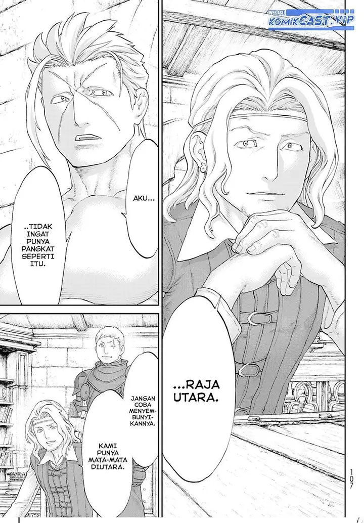 image-komik-isekai-putin-chapter-59-26/31