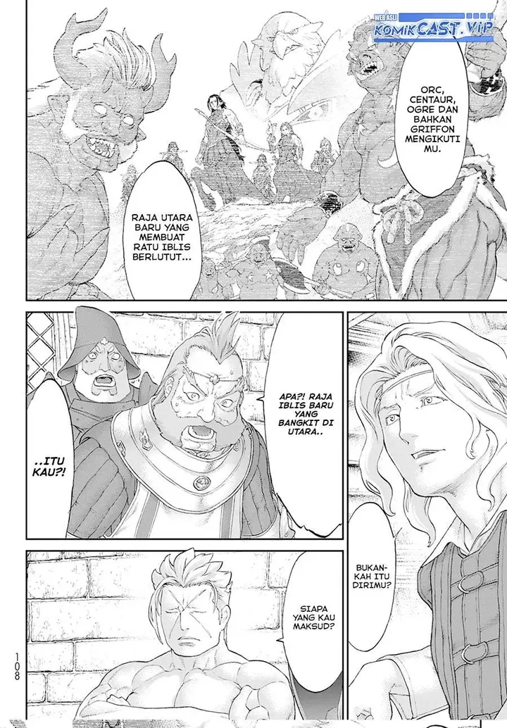 image-komik-isekai-putin-chapter-59-27/31