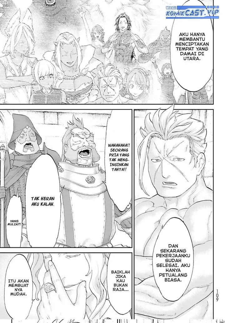 image-komik-isekai-putin-chapter-59-28/31