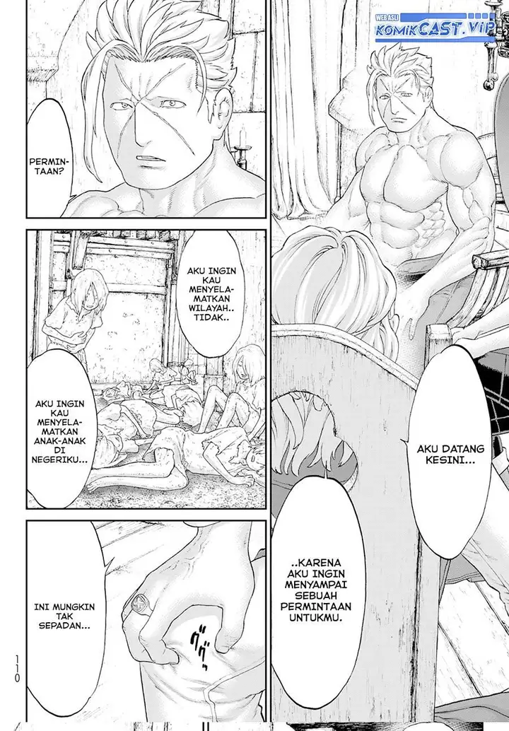image-komik-isekai-putin-chapter-59-29/31