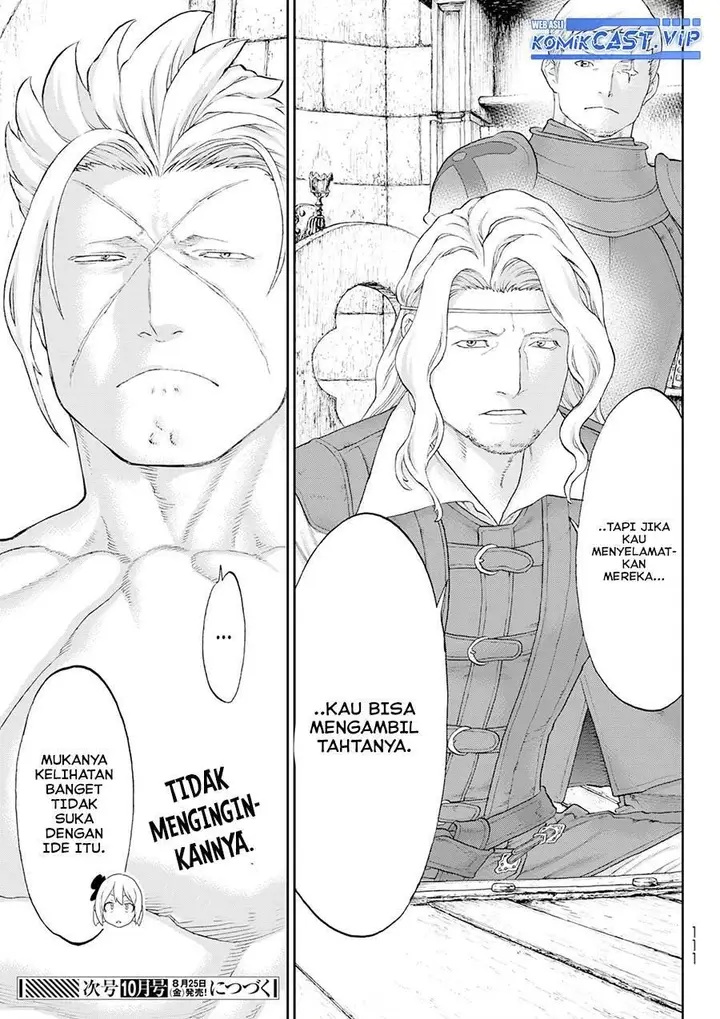 image-komik-isekai-putin-chapter-59-30/31