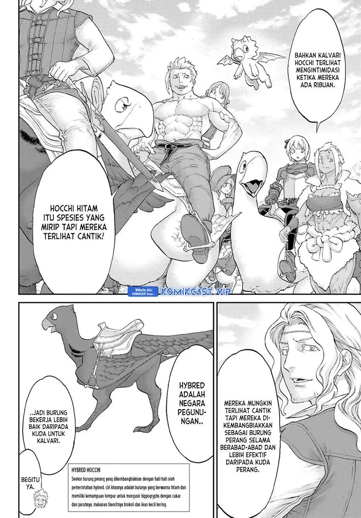 image-komik-isekai-putin-chapter-60-1/32