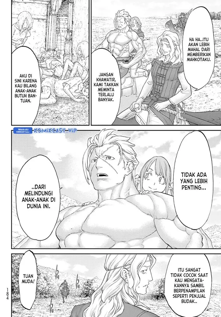 image-komik-isekai-putin-chapter-60-3/32