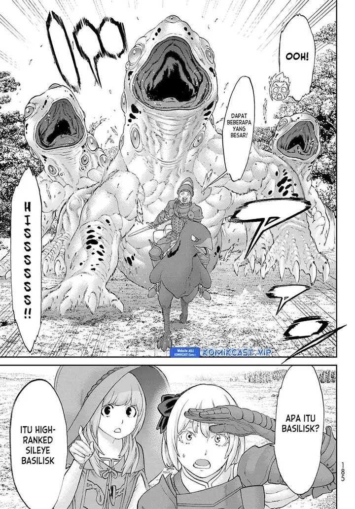 image-komik-isekai-putin-chapter-60-4/32