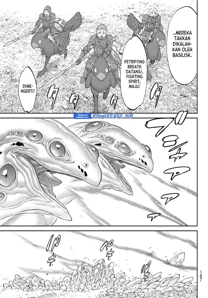 image-komik-isekai-putin-chapter-60-6/32
