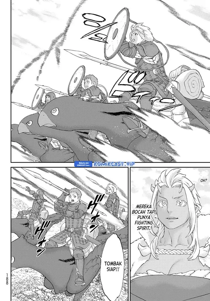 image-komik-isekai-putin-chapter-60-7/32