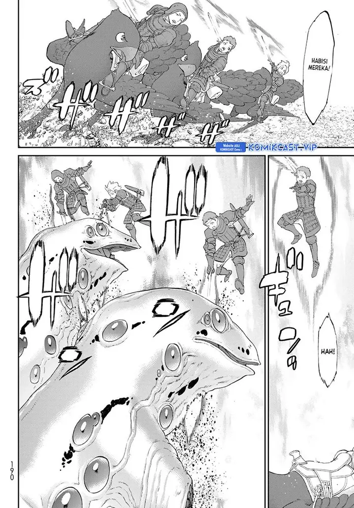 image-komik-isekai-putin-chapter-60-9/32