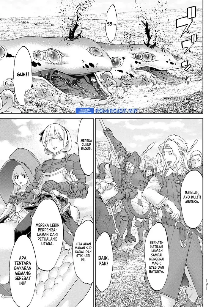 image-komik-isekai-putin-chapter-60-10/32