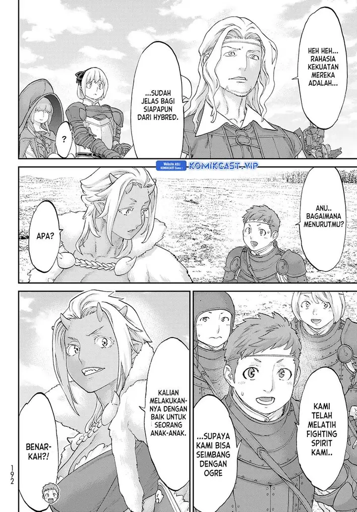 image-komik-isekai-putin-chapter-60-11/32