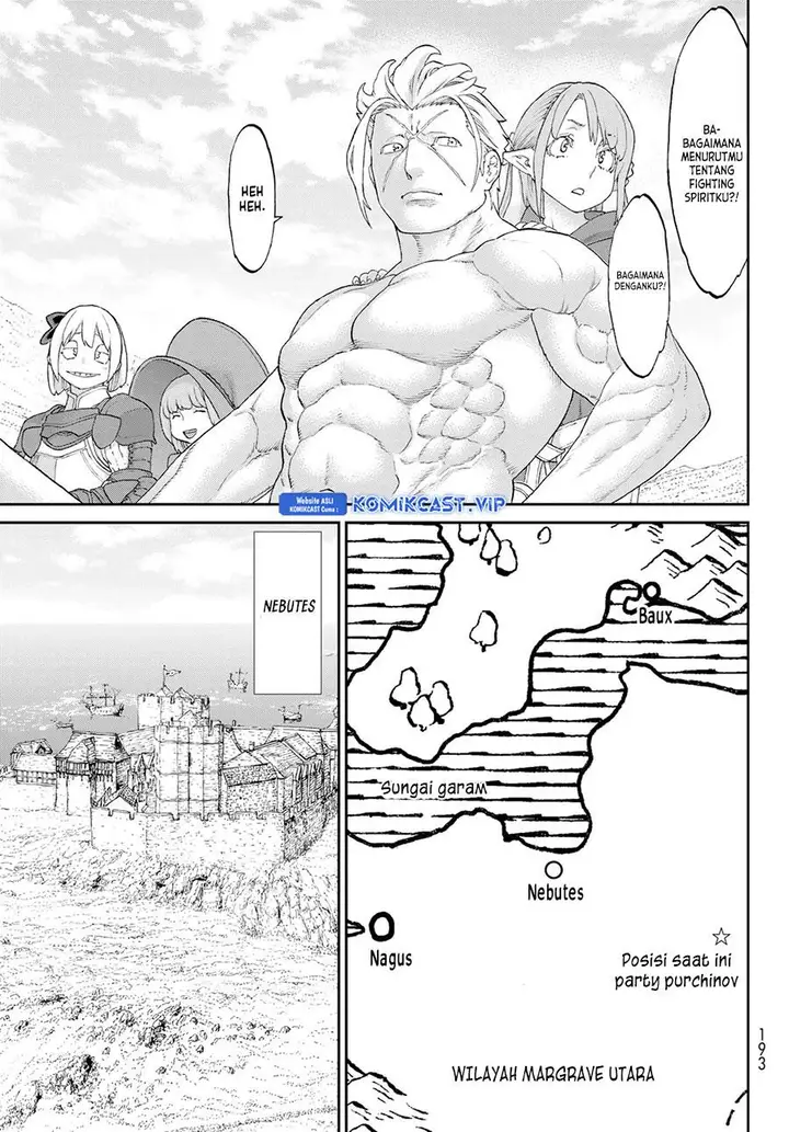 image-komik-isekai-putin-chapter-60-12/32