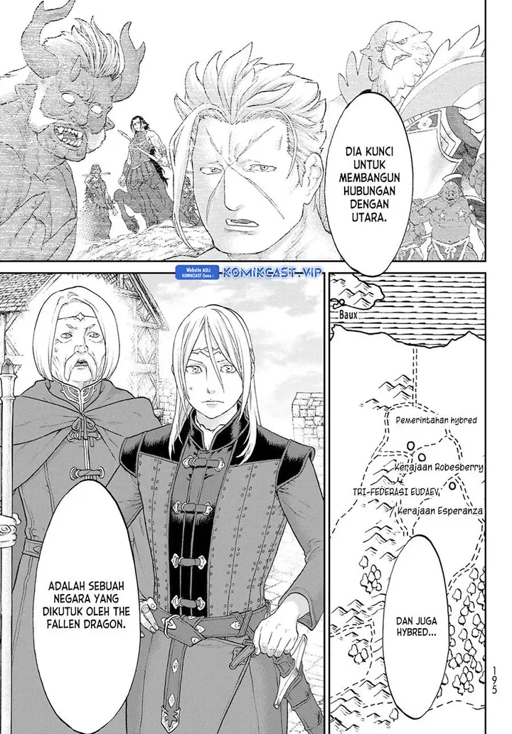 image-komik-isekai-putin-chapter-60-14/32