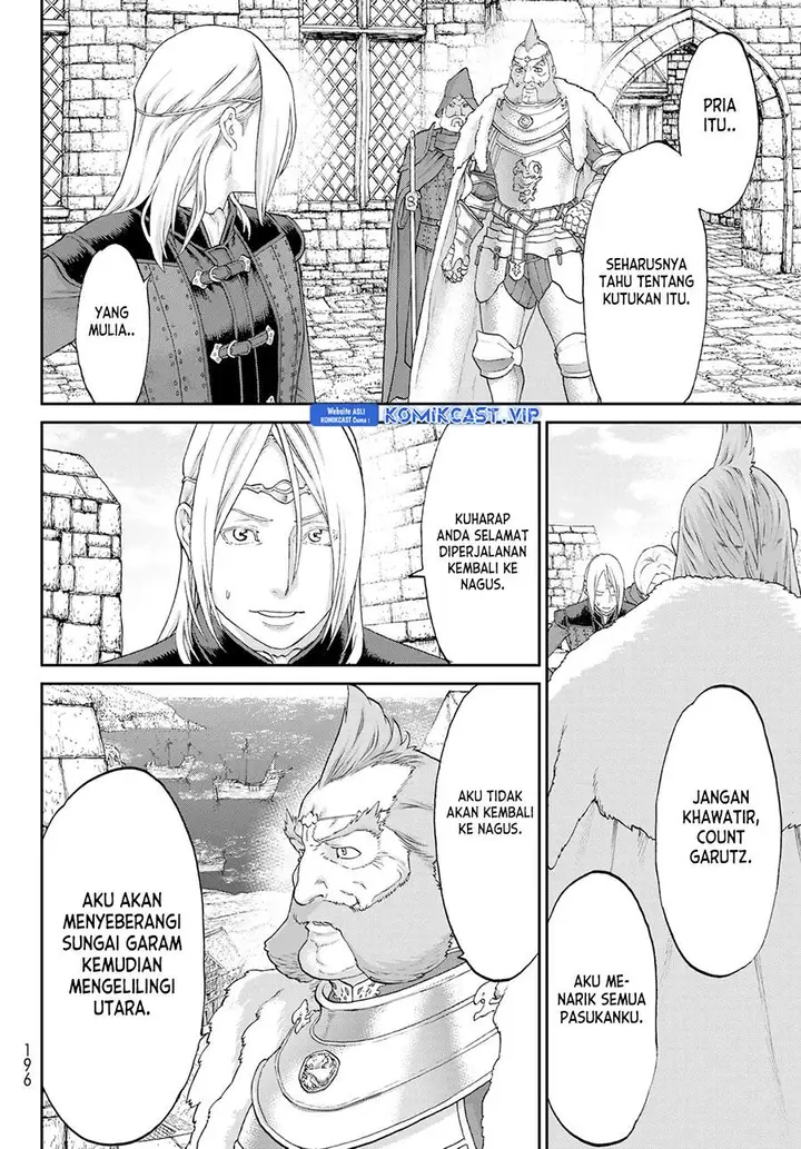 image-komik-isekai-putin-chapter-60-15/32