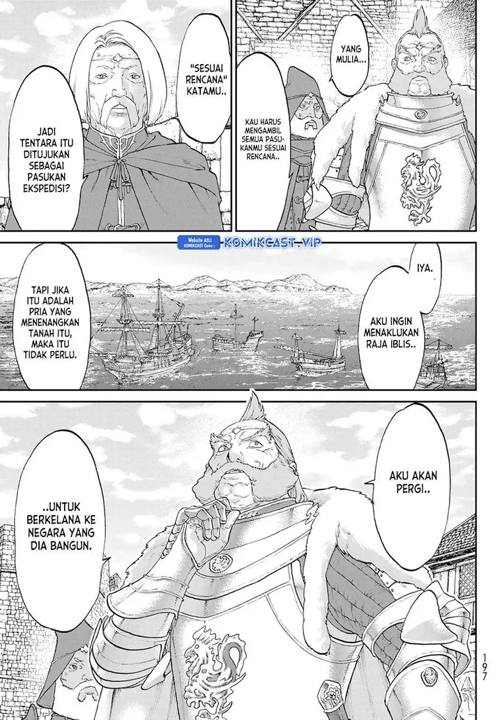 image-komik-isekai-putin-chapter-60-16/32