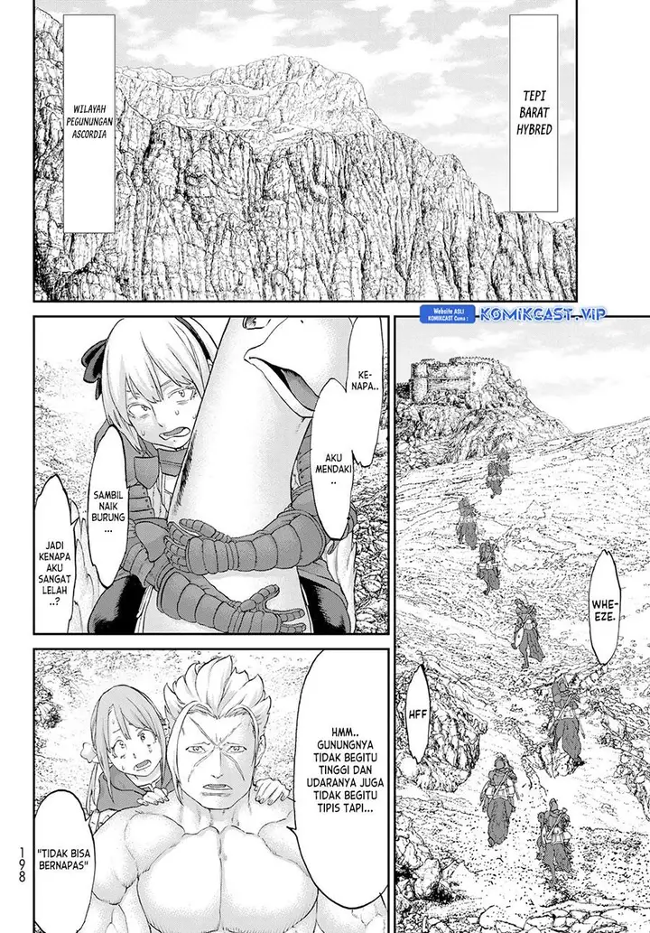 image-komik-isekai-putin-chapter-60-17/32