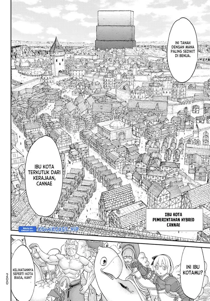 image-komik-isekai-putin-chapter-60-19/32