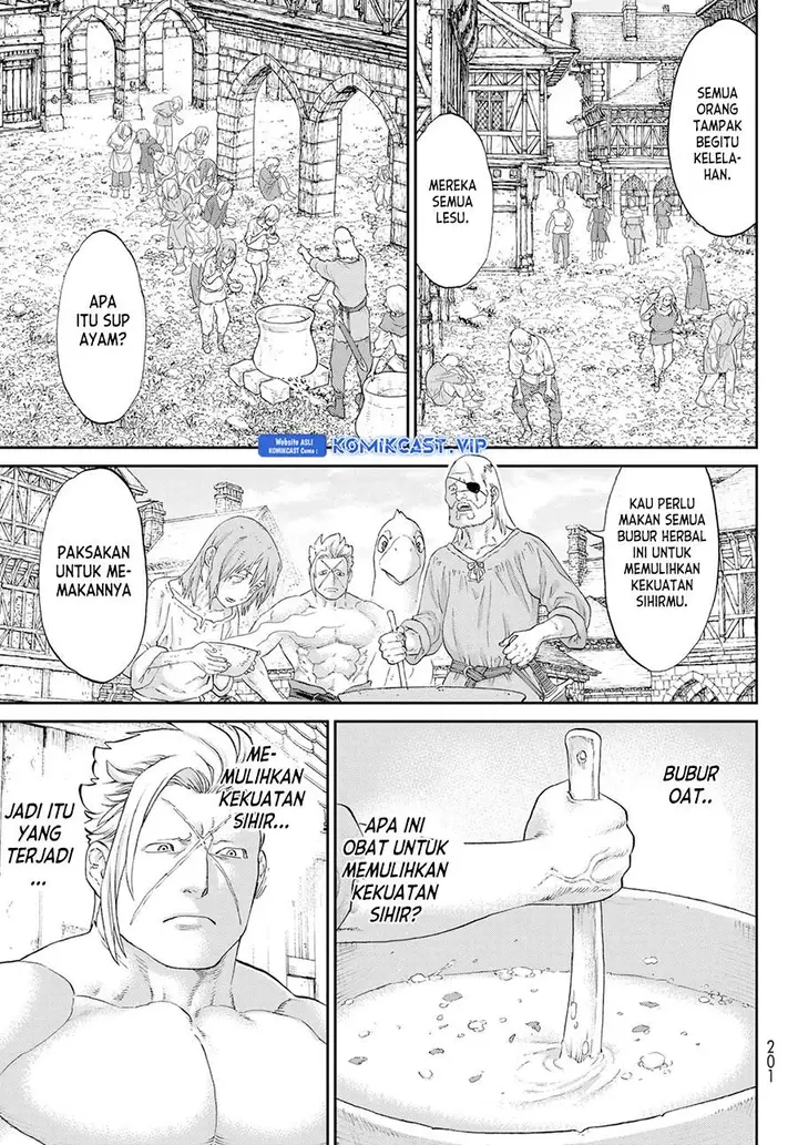 image-komik-isekai-putin-chapter-60-20/32