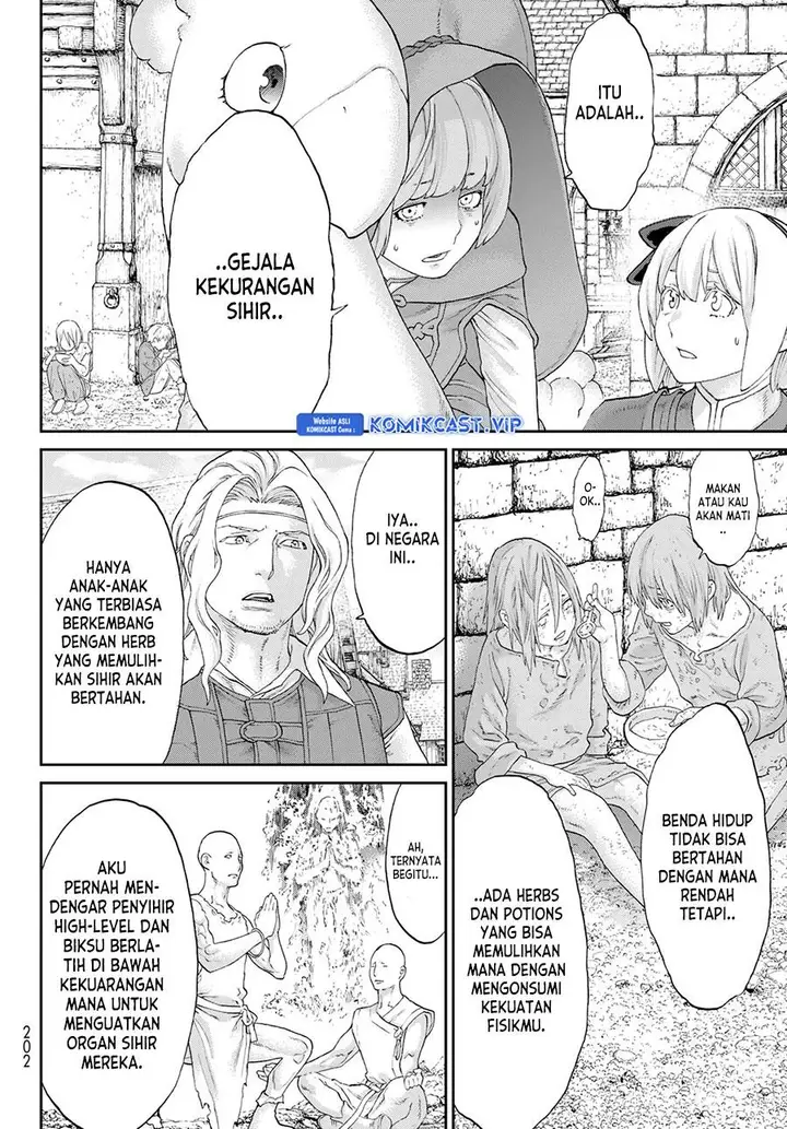 image-komik-isekai-putin-chapter-60-21/32