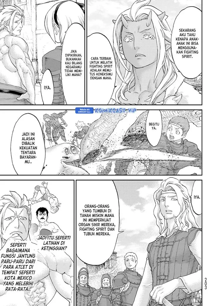 image-komik-isekai-putin-chapter-60-22/32