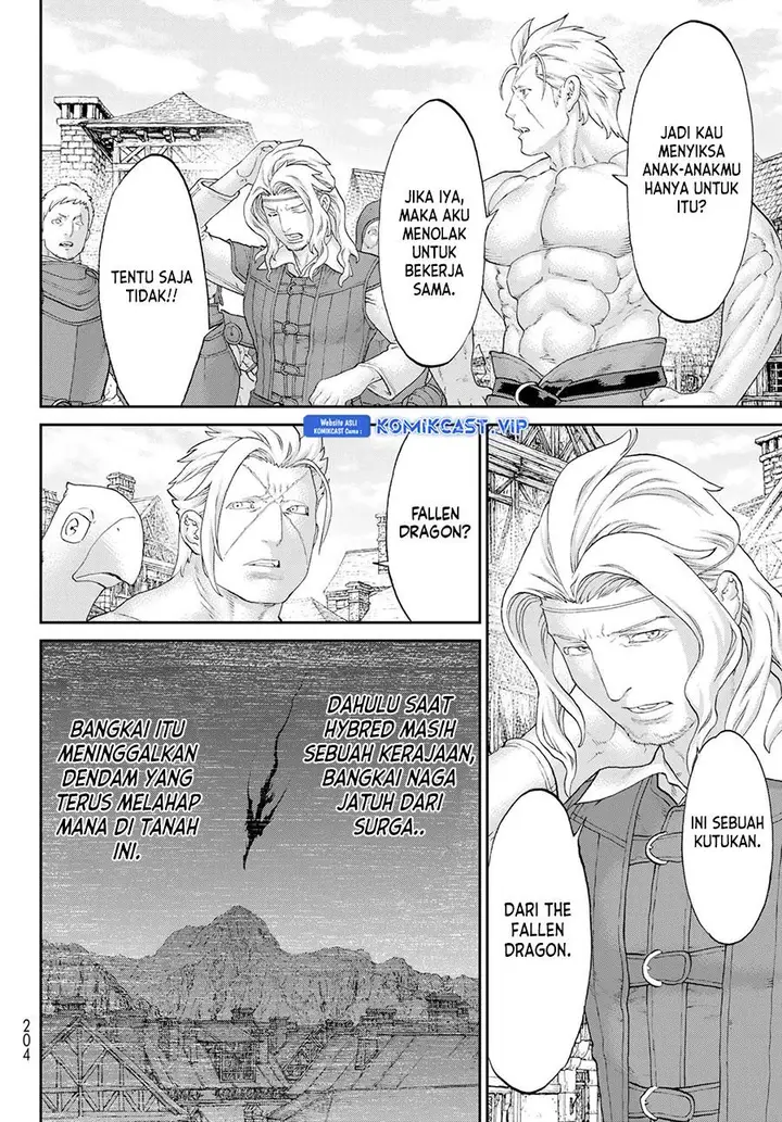 image-komik-isekai-putin-chapter-60-23/32