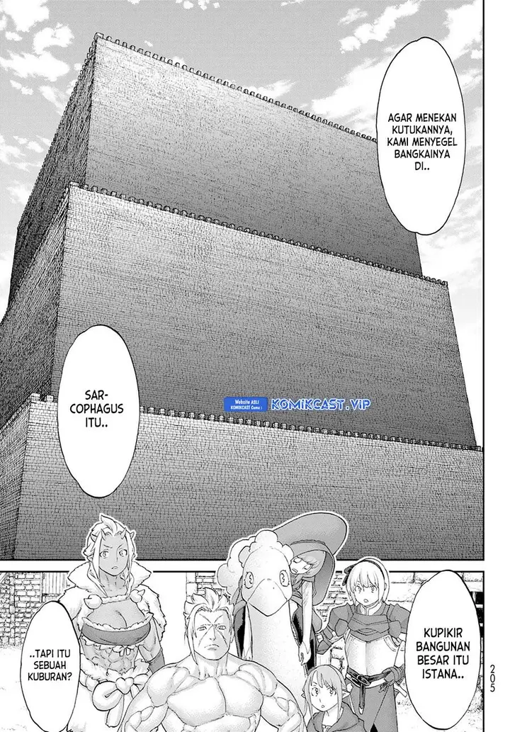 image-komik-isekai-putin-chapter-60-24/32