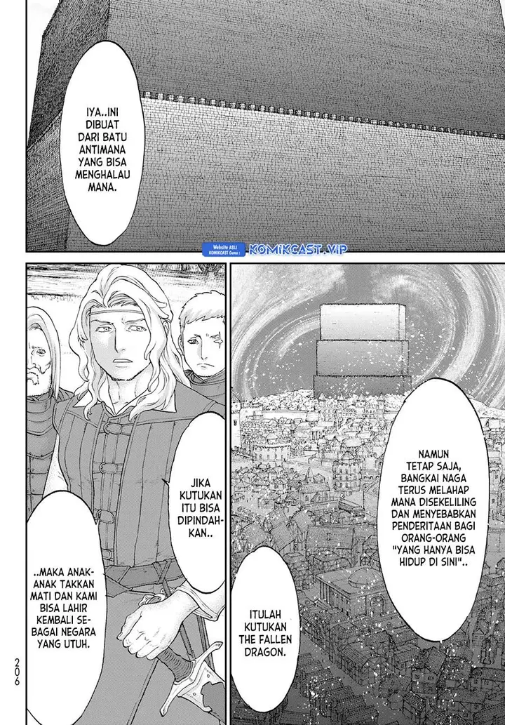 image-komik-isekai-putin-chapter-60-25/32