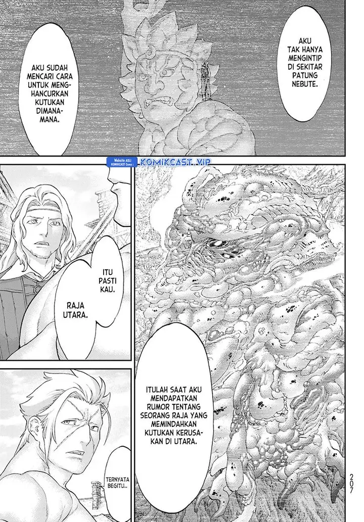 image-komik-isekai-putin-chapter-60-26/32