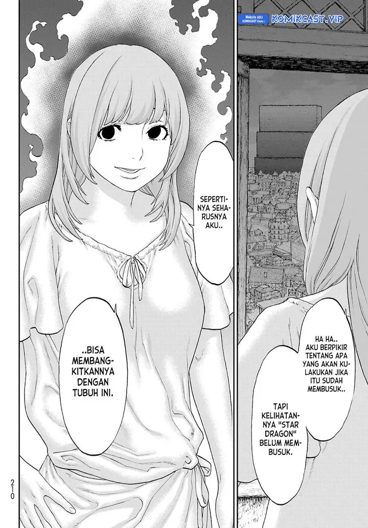 image-komik-isekai-putin-chapter-60-29/32